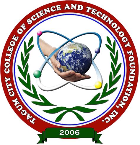 tagum city college of science and technology foundation photos|Tagum City College of Science and Technlogy Foundation Inc. on .